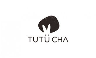 从农特产到时尚茶饮 tutucha茶品牌设计与管理案例解析