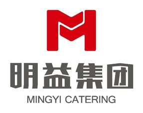 广州明益怎么样 消费者信赖的品牌管理之道