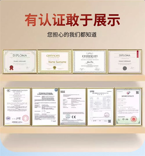 2026年高端科研级纳豆激酶品牌10款对比指南 溶栓护心脑，提升活力不踩坑