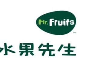 鲜果荟萃 水果先生产品展示与品牌管理全景指南