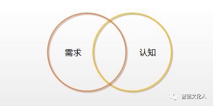 从需求与认知出发，用品类塑造领导品牌 品牌管理新思维