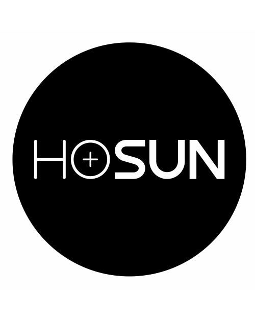 品牌深耕 苏州禾松品牌管理的破局之道