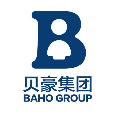 杭州贝豪实业